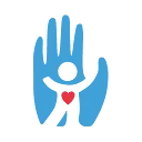 Logo Save a Child's Heart Nederland
