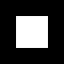 Logo aXiair BV
