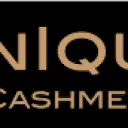 Logo van MijnIque Cashmere sjaals