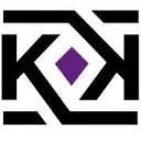 Logo STRAKKS Ingenieurs