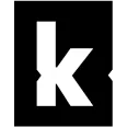 Logo Kellpla Group - Personal Partner in Production