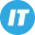 Logo TendenZ IT