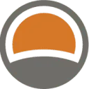 Logo van Hondsrug Risicomanagement