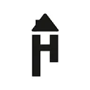 Logo House AND Style