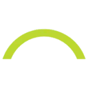 Logo van Stichting Bridging The - Education - Gap