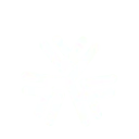 Logo Wintersfeer Geldrop