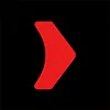 Logo van Demerce Nu Webgrade