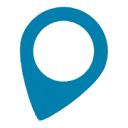 Logo Regiomediation.nl