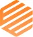 Logo van E-Expansion
