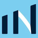 Logo Inventus