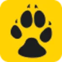 Logo van Het Twickelerveld Education B.V.
