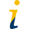 Logo van Inovum