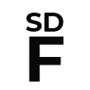 Logo Sjoerd Daniels Foundation