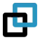 Logo AfbouwWerk BV