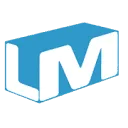 Logo LogistiekMet