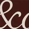 Logo van Hepacan – Design n' Ideas