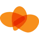 Logo van Incluzio