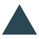 Logo Water Energy Solutions