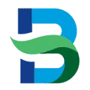 Logo Brunsveld Ingenieurs