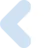 Logo van Welling Autobedrijven