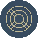 Logo van Stuur Chauffeurs B.V.