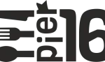 Logo Restaurant Pier16