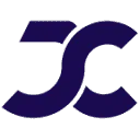 Logo Creemers BV