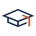 Logo Instituut voor Veiligheid