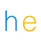 Logo van Headease