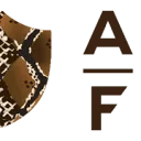 Logo Atlantis Financiers N.V.