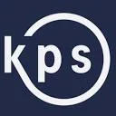 Logo Kring van Pensioenspecialisten