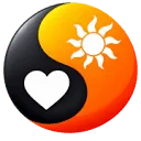 SportLounge Infrarood Fitness logo