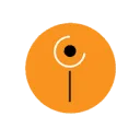Logo Stichting Intercultura
