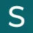 Logo Smeets AND Graas