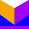 Logo Anavo Therapeutics BV