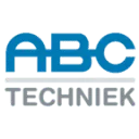 Logo ABC-Techniek B.V.