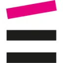 Logo K.F. Hein Fonds