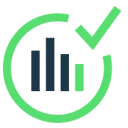 Logo Regscape