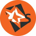 Logo van Starkozijn v/d Vecht b.v.