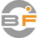 Logo van Betonflex