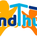 Logo Kinderopvang Klarenbeek