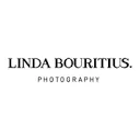 Logo Linda Bouritius Photography