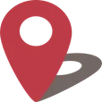 Logo van Locality
