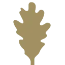 Logo Landgoed de Holtweijde