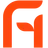 Logo Assuflex