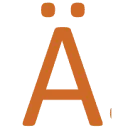 Logo Forti Salestraining AND Coaching