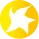 Logo Cleanil Schoonmaakproducten