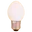 Logo Egglamp