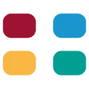 Logo van PBS Verhoogde vloeren