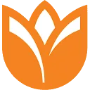 Logo Holland Acumen